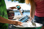 LifeStraw Play