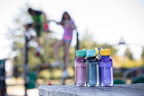 LifeStraw Play