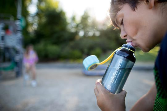 LifeStraw Play