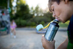 LifeStraw Play