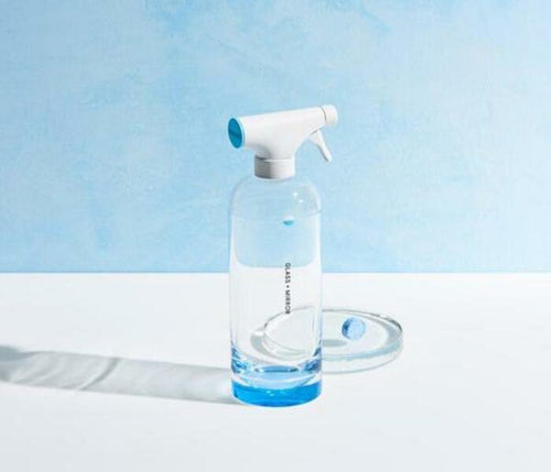 Blueland Reusable Clean Up Kit