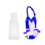 Liquid Containers (5 Pack)