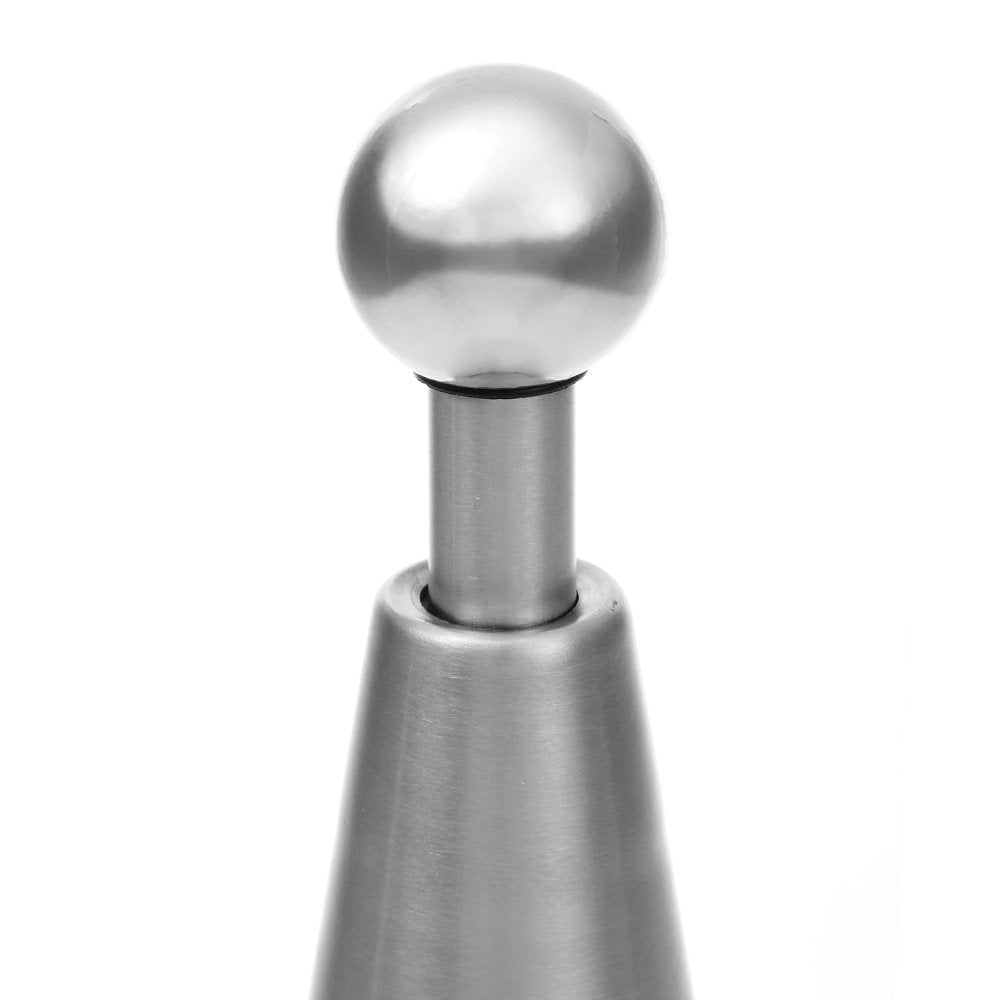 Magnetic Door Stop