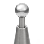 Magnetic Door Stop