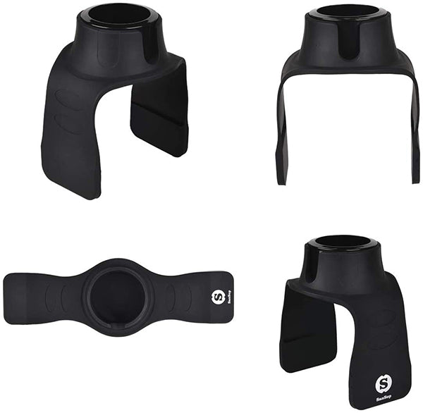 Silicone Drink Holder for Sofa or Couch