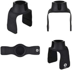 Silicone Drink Holder for Sofa or Couch