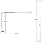 Phone Stand Mount Lazy Holder