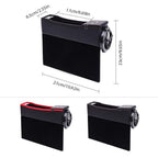 MOGOI Multi-fuctional Universal Car Storage Box