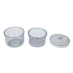 Nail Art Sterilizer Disinfect Pot