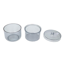 Nail Art Sterilizer Disinfect Pot