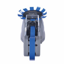 NSA ZCUT10 - Automatic Tape Dispenser