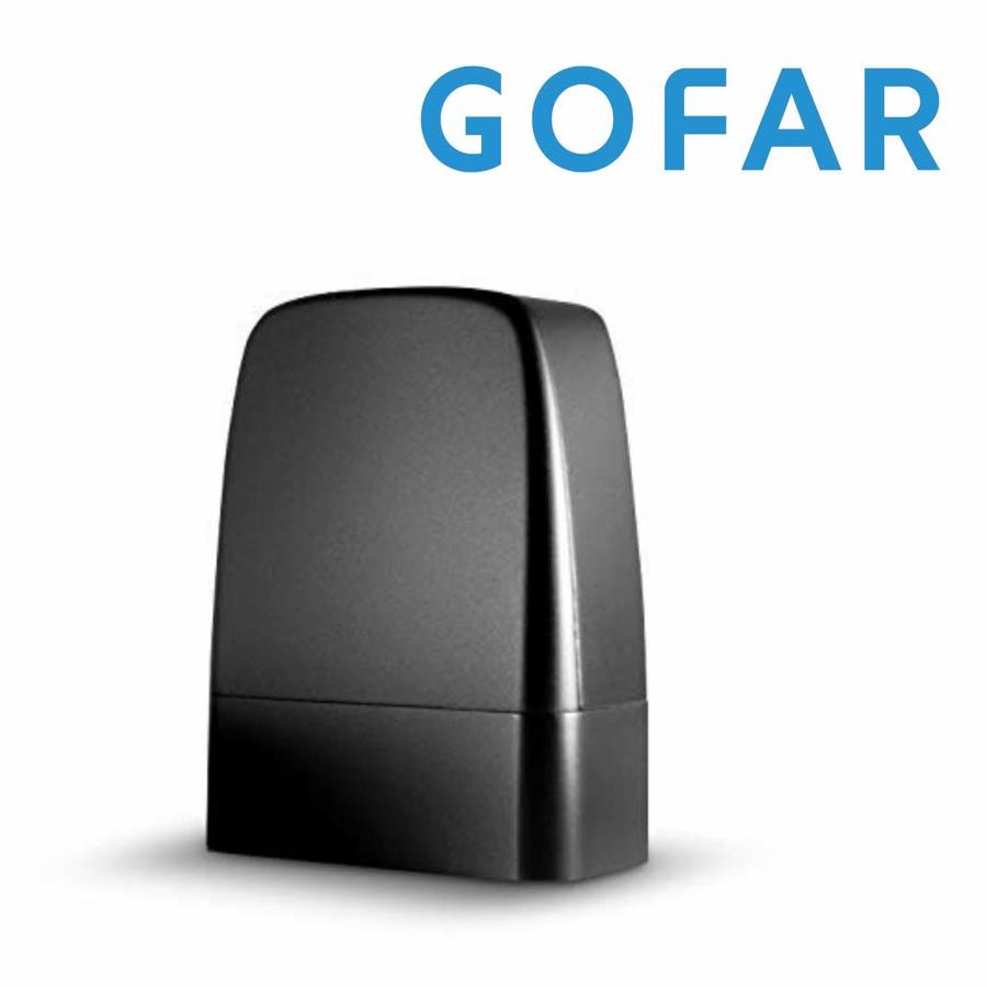 GOFAR On-Board Diagnostics II Devices