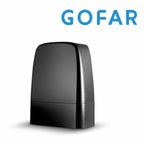 GOFAR On-Board Diagnostics II Devices