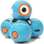 Wonder Workshop Coding Robot
