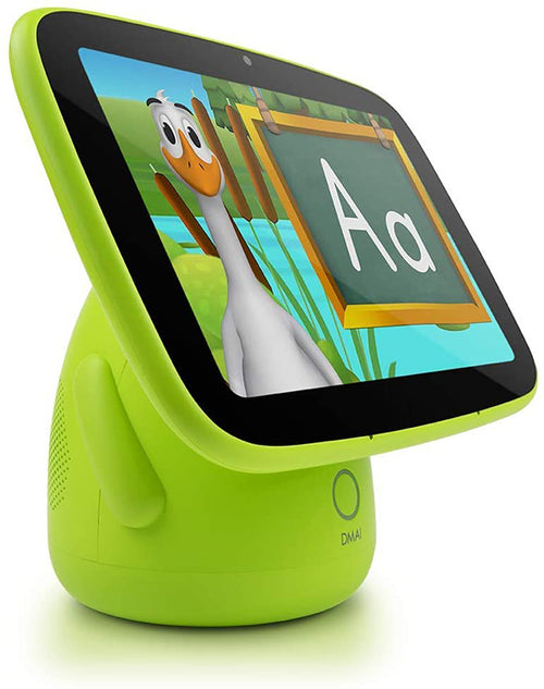 Aila Sit & Play