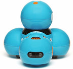 Wonder Workshop Coding Robot