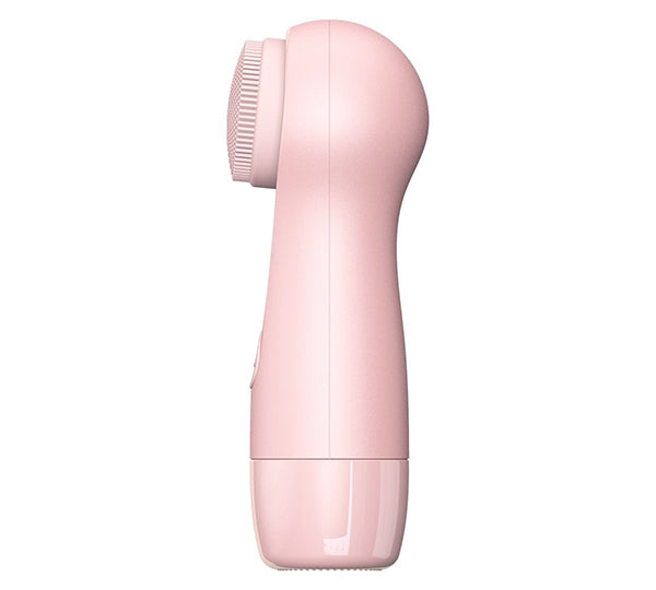 Opus Lux Face Brush