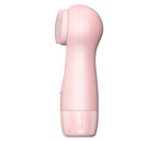 Opus Lux Face Brush