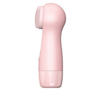 Opus Lux Face Brush