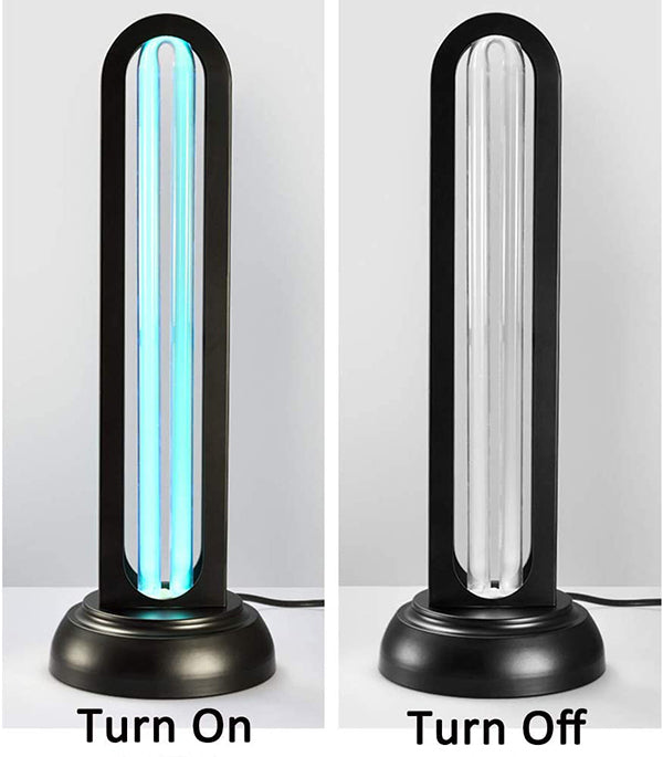 Germicidal lamp Ozone Sterilizer Lamp