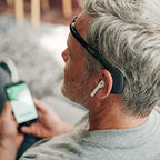 Muse 2: The Brain Sensing Headband