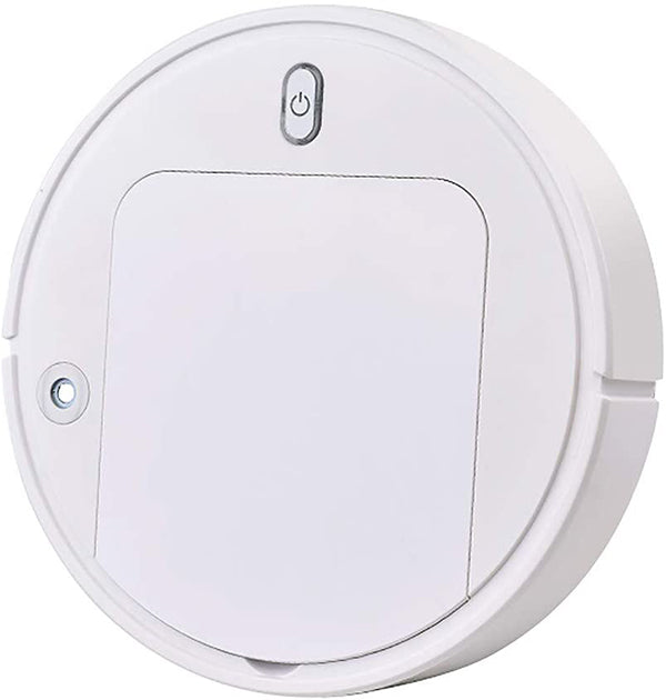 Simplylin Robotic Vacuum Cleaner