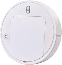 Simplylin Robotic Vacuum Cleaner
