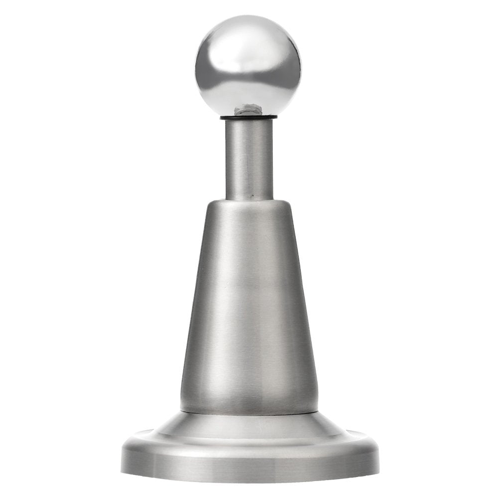 Magnetic Door Stop