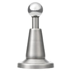 Magnetic Door Stop