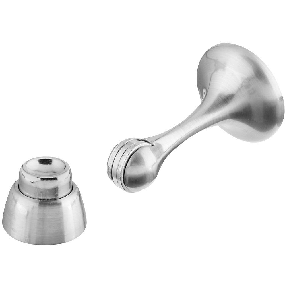 Magnetic Door Stop