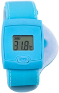 Srogem Digital Baby Thermometer Bracelet
