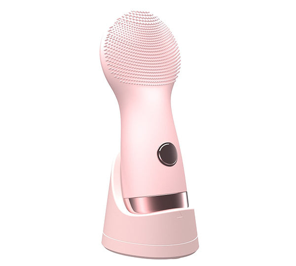 Opus Lux Face Brush
