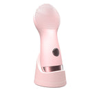 Opus Lux Face Brush