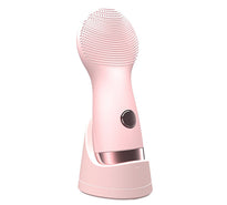 Opus Lux Face Brush
