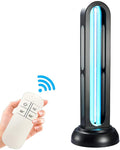 Germicidal lamp Ozone Sterilizer Lamp