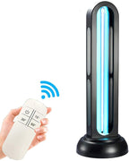 Germicidal lamp Ozone Sterilizer Lamp
