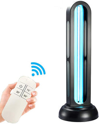 Germicidal lamp Ozone Sterilizer Lamp