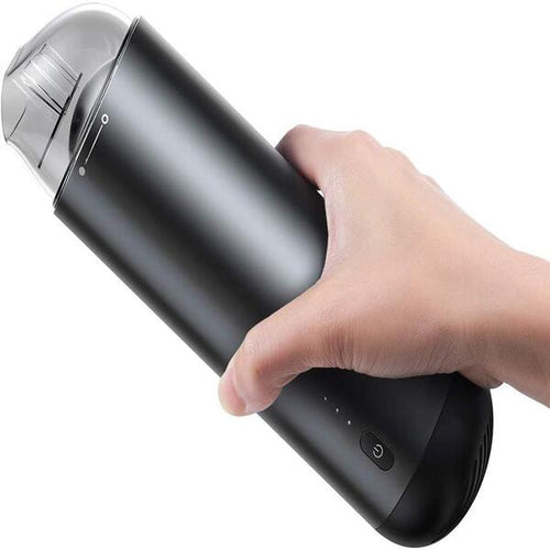 Baseus Mini Wireless Auto Car Interior Vacuum Cleaner