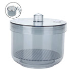 Nail Art Sterilizer Disinfect Pot