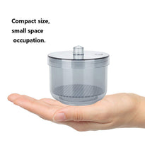 Nail Art Sterilizer Disinfect Pot