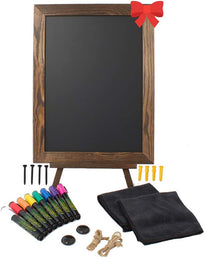 Peraco's Chalkboard