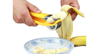 Chef'n Banana Slicer