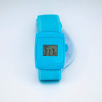 Srogem Digital Baby Thermometer Bracelet