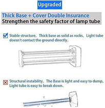 Ozone Lamp 110V