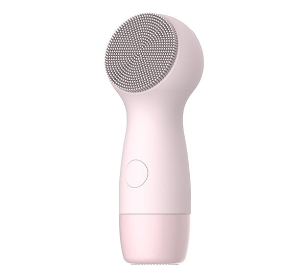 Opus Lux Face Brush