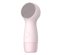 Opus Lux Face Brush