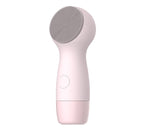 Opus Lux Face Brush