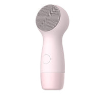 Opus Lux Face Brush