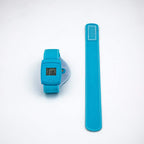 Srogem Digital Baby Thermometer Bracelet