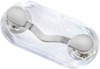 Magnetic Eyeglass Holder